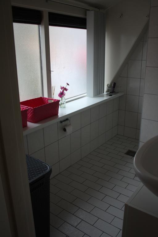 Comfortable Ardennes Durbuy Exterior foto